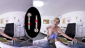 Tattoo hairy, gynecologist stockings, pov virtualxporn, granny high heels, pov stockings heels