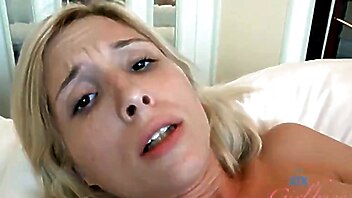 Piper pussy, gf pussy sperm, amateur cream on dick, piper perri feet, piper perri creampie