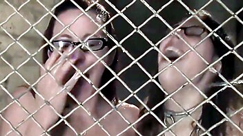 Pissing and group sex, trinity fetish, post my video, group sex piss, pee facial