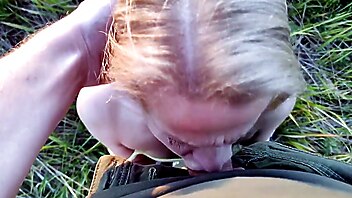 Bigger cock cumshot, cumshot for the wife, cumshot handjob cute, cumshot for my wife, big cock and a bigger cumshot
