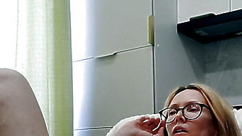 Homemade ice tubes, homemade porn with beauty girl, asshole playing, housewife pizza, playing with my pussy and boobs