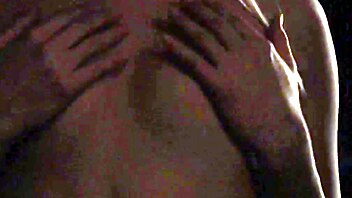Lesbian babe bdsm, slave masturbe, slave masturbates, femdom lesbian slave, bondages masturbate, slave pool