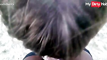 Get on your knees, blowjob public pornstars, german public tits, bf blowjob, big cock blowjob public