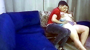 Casero real peru, chubby bathroom fuck, out of bathroom, doggystyle bathroom big ass big dick, came inside me pregnant
