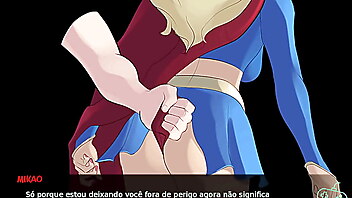 Anime slave bdsm, wondered xxx sex video, bdsm anime gangbang, slap slave ass, arena gangbang