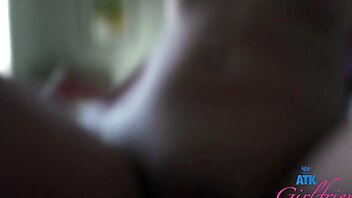 Vacation ass, big ass pov teen, you tube video lily, lily little, pov solejob