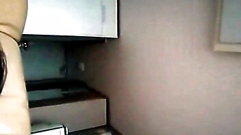 Chinese webcam masturbation, malaysian young, malaysia webcam, korea webcam masturbation, malaysian old movie