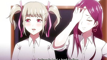 Free tube one, girl chi, anime movie full, 1 d, hentai, h hentai
