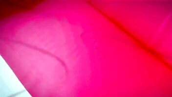 Esposa culona amateur, me an my ex, mi ass, mi ex video, esposas amateur