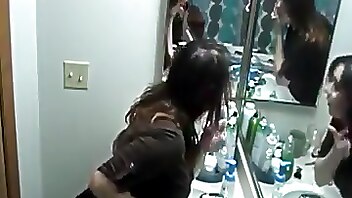 Blowjob instructions mom, mom son tiny tits, free daughter blowjob, my daughter son, mother instruction son