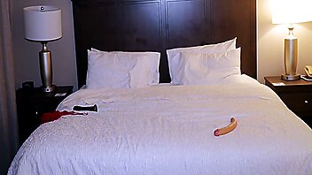 Blonde amateur twins, fingering and blow, amateur wet dildo, lexi skye, amateur threesomes twins
