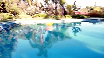 Pov miranda miller, teenage an men fucking, big cocks blonde outdoor pov small tits teen, old man and young outdoor, old man fucks old man