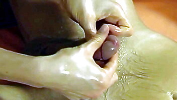 Indian panty blowjob, oriental cum massage, massage bukkake, indian blowjob sensual, asian panty massage