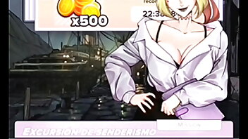 Toons milf, nutaku hentai, monster girls toons, hentai chick, hentai pussy