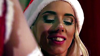 Teen cumshot gangbang, teen ganged, group sex cumshot, blonde teen sex facial, nesty