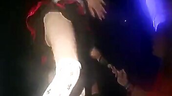Pussy flashing club, mardi gras college, teen girls flashing, college club, public party pussy