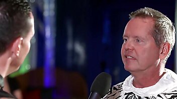 My wife in club, mature fuck in club, german club group fetish, wife sex in clubbing, big boobs in the club