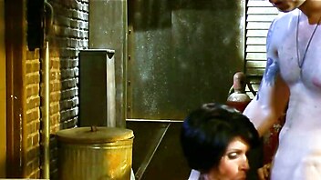 Mom and son sex xxx movie, up skirt anal, mom trying anal, armenian anal, red head mom and son