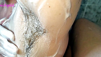Homemade wife and lover, german milf shower, rubbed full movies, sweet armpit, milf shower orgasm, armpit cum