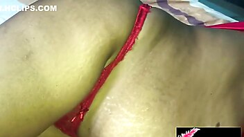Other free, another man amateur, my teacher amateur, male amateur, having sex with another man