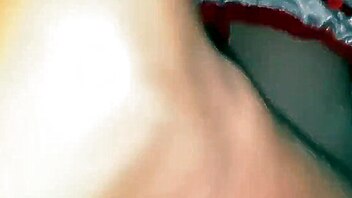 Pompi gola profonda, latinas big tits, hd latina, adolescente chiappe, helped