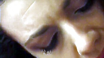 Big boobs stockings, jessica rizzo, behaart strümpfe, double penetration blonde, blondine anal, magd german