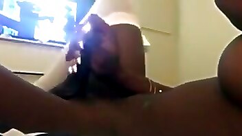 Big black, 젖ㅃ, 왕젖꼭지, 유두 묵기 동영상, 유두큰여자