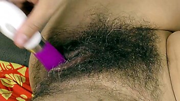 Small mature woman porn, purple vibrator, mature petite solo, brunette vibrator, brunettes masturbation milf