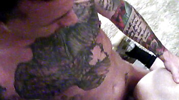 Breeding party, gangbang breed, rough wife gangbang, real gangbang party, party and big cock