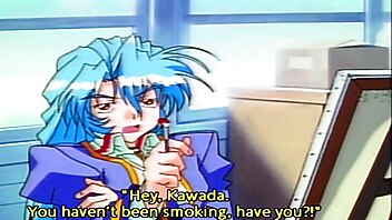 Hentai uncensored eng sub, hentai teacher bigger boobs, creampie eng sub, teachers pet, pet teacher