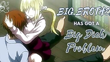 Story school japanese, audio training, japanese audio teen, asmr boyfriend, training brother