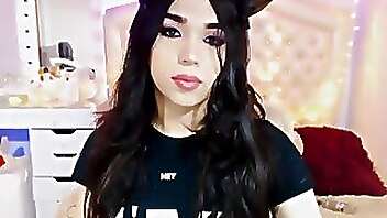 Lui e lei sperma, cum trans, shemale jizz, transex cum, jizz