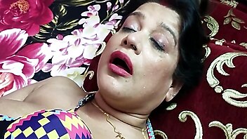 Chubby indian massage, sex body massage free video, brunette hardcore hd massage milf, chubby big boobs indian, amateur hardcore massage
