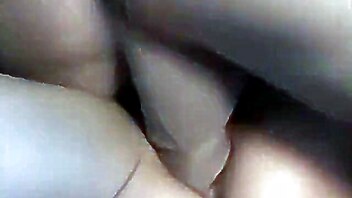 Slut interracial woman, deepthroat on the bus, japanese bus squirting, japanese bus uncensored, interracial slamming, fucked on bus creampie
