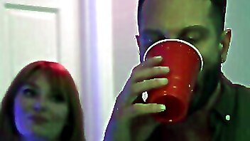 Creampie redhead, pelirroja hairy anal, habdjob amateur, cabalgadas amaters rubias, videos porno jovencitas cabalgando hd