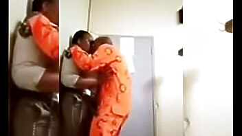 Bbw officer, bbc prison, mandingo porno, prison bbw, officer