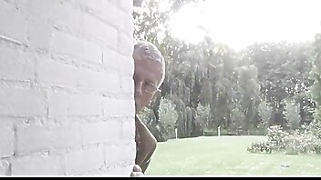 Spy teens riding, old men gym, fuck and suck old man, spy naturals, spy gym, hungarian cunt and assfucking