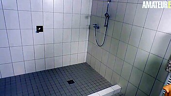 Big boobs brunette doggystyle european milf, babe blowjob brunette hardcore milf, amateur babe brunette doggystyle hardcore, plumber fuck me, amateur babe bathroom fuck