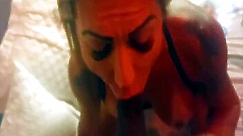 Blonde cumshot, interracial transen, fetisch willenlos, interrectial bareback gay, e dicke titten