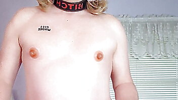Bbw shemale domination, hookers and escorts, american hooker, crossdresser mature bbw, stepfather punish, real pervert swedish