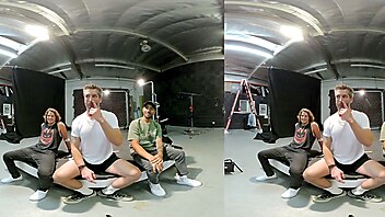 미국포르노 동영상, vr videos, 양키, 미국야동, 미국사이트