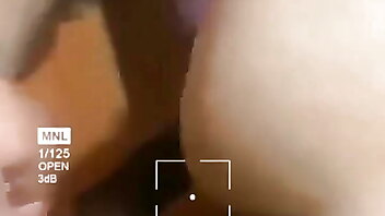 Mluvení česky, sproste mluveni pri sexu, tranny creampie, guys creampie, stříkání na kundu