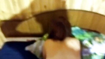 Russıan amateur tube, russian anal pov, russian younger, yes xxx hairy, amateur russian anal