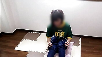 Japanese student room, student room, sexually active, japanese porno family, outside the house, brunette hardcore hd outdoor public teen