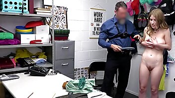 Brunette office, big boobs brunette fingering hd milf toys, officer tattoo, officer pov, fingering and then fucking