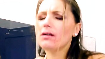 Mama sex and son, ripe, mamam, honění ptáka, maminka a sin porno