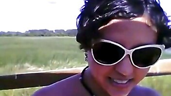 Chefin und arbeiter, büro brünett milf, milf big butt, milf nature, draussen chef