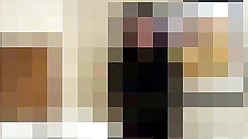 Dildo for him, femdom for you, dildo fetish, dominates virgin, dildo ass femdom, teen fetish tortured