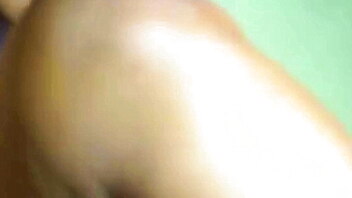 Fucking homemade on date, twerk fuck riding, twerk real amateur, homemade dick ridding, twerk on my