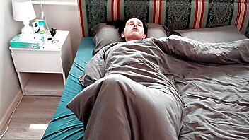 Mother son shock, mother i didn like fuck, anal cock shock, russian mom ass licked, son fuck my ass